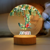 ChatGPT Image 2025年9月1日 11_55_05